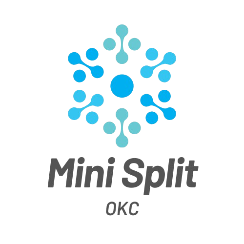 Mini Split OKC - Professional HVAC Installers in Oklahoma City